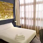 Hotel Alda Galeria Coruna