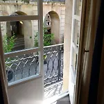 Hotel Alda Galeria Coruna