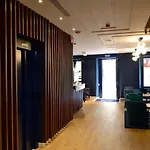 Alda Galeria Coruna La Corogne