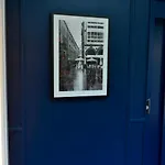 Alda Galeria Coruna