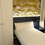 Alda Galeria Coruna Hotel La Corogne