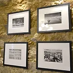Alda Galeria Coruna Hotel 2*