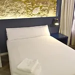 Alda Galeria Coruna Hotel