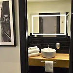 Hotel Alda Galeria Coruna