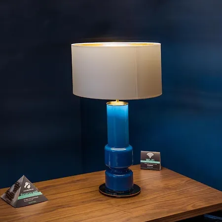 Alda Galeria Coruna Hotel 2*