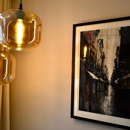 Hotel Alda Galería Coruña 2*