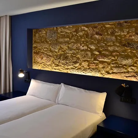 Alda Galeria Coruna A Coruña