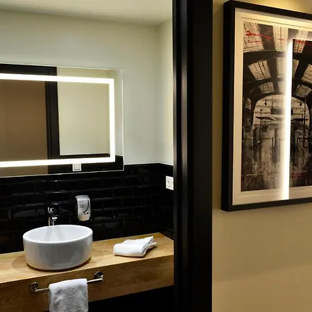 Alda Galeria Coruna A Coruña