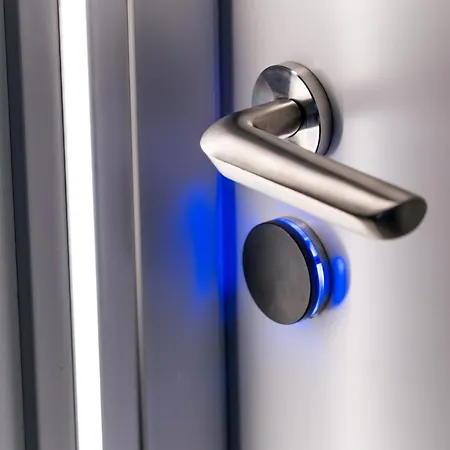 Alda Galeria Coruna Hotel A Coruña