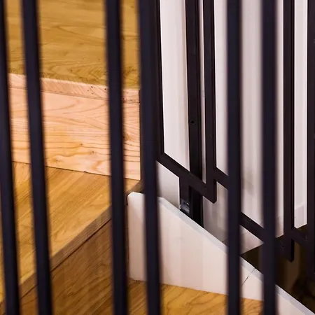 Hotel Alda Galería Coruña A Coruña