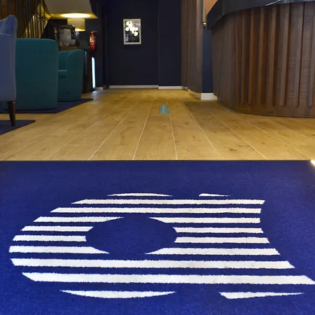 Alda Galeria Coruna La Corogne