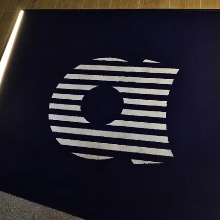 Hotel Alda Galería Coruña