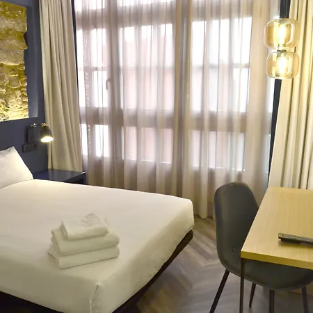 Alda Galería Coruña