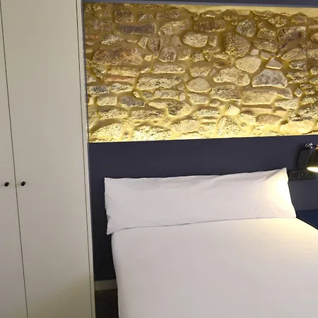 Alda Galeria Coruna A Coruña