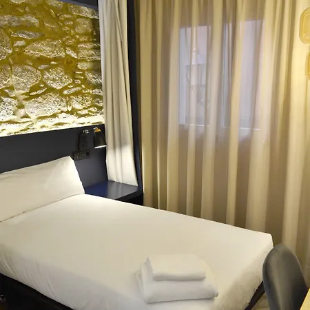 Alda Galeria Coruna A Coruña