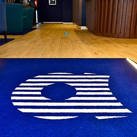 Alda Galería Coruña A Coruña