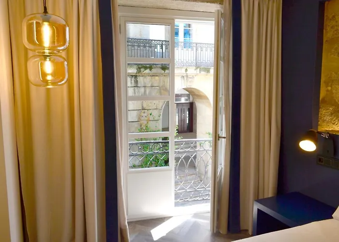 Ξενοδοχείο Alda Galeria Coruna 2*