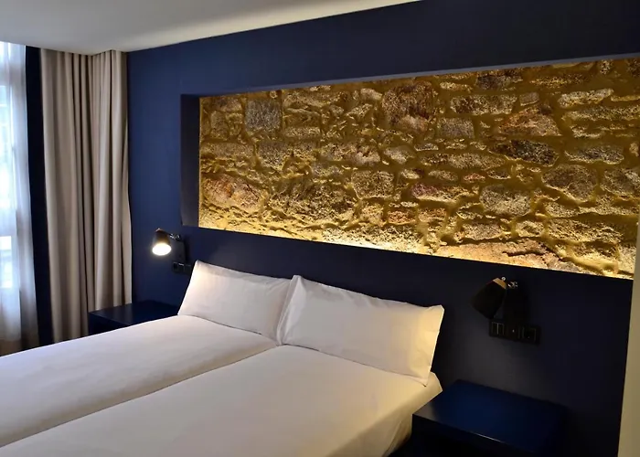 Alda Galeria Coruna A Coruña