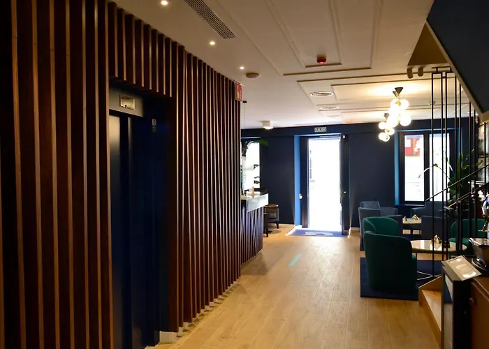 Alda Galeria Coruna A Coruña