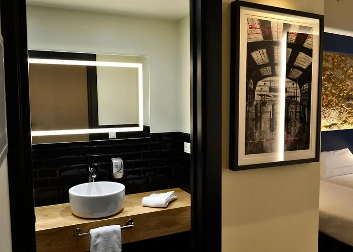 Alda Galeria Coruna A Coruña