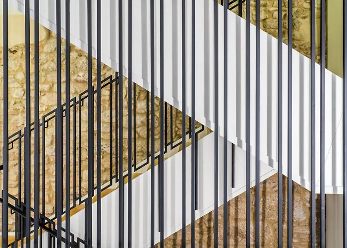 Alda Galeria Coruna 2* A Coruña