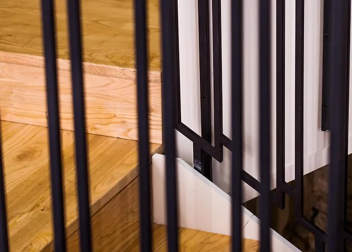 Ξενοδοχείο Alda Galeria Coruna A Coruña