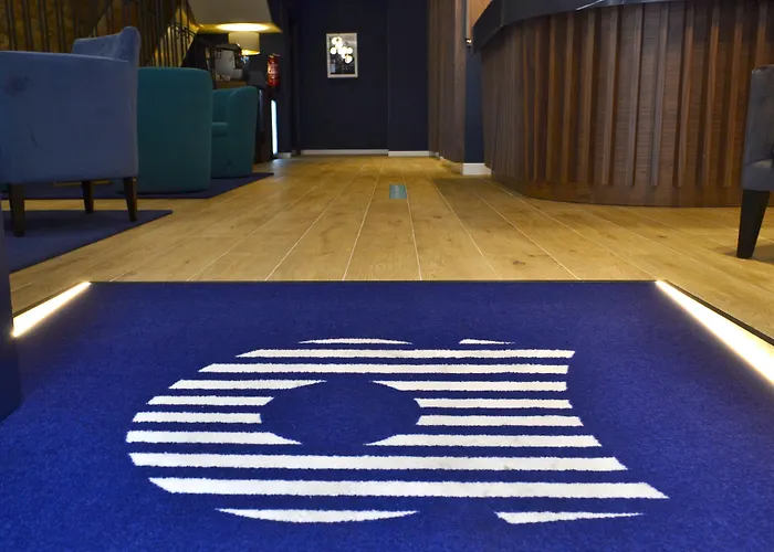 Alda Galeria Coruna A Coruña