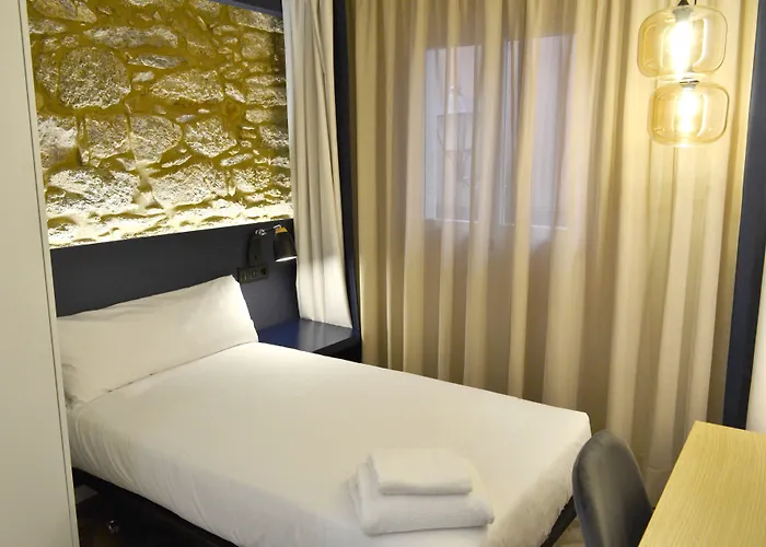 Alda Galeria Coruna A Coruña